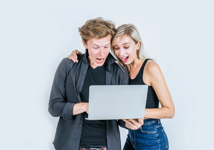 Домашний интернет Ростелеком в село Родники (Пермский край)