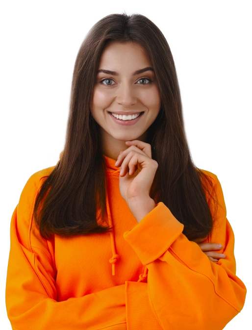 Ростелеком интернет-провайдер в село Родники (Пермский край)