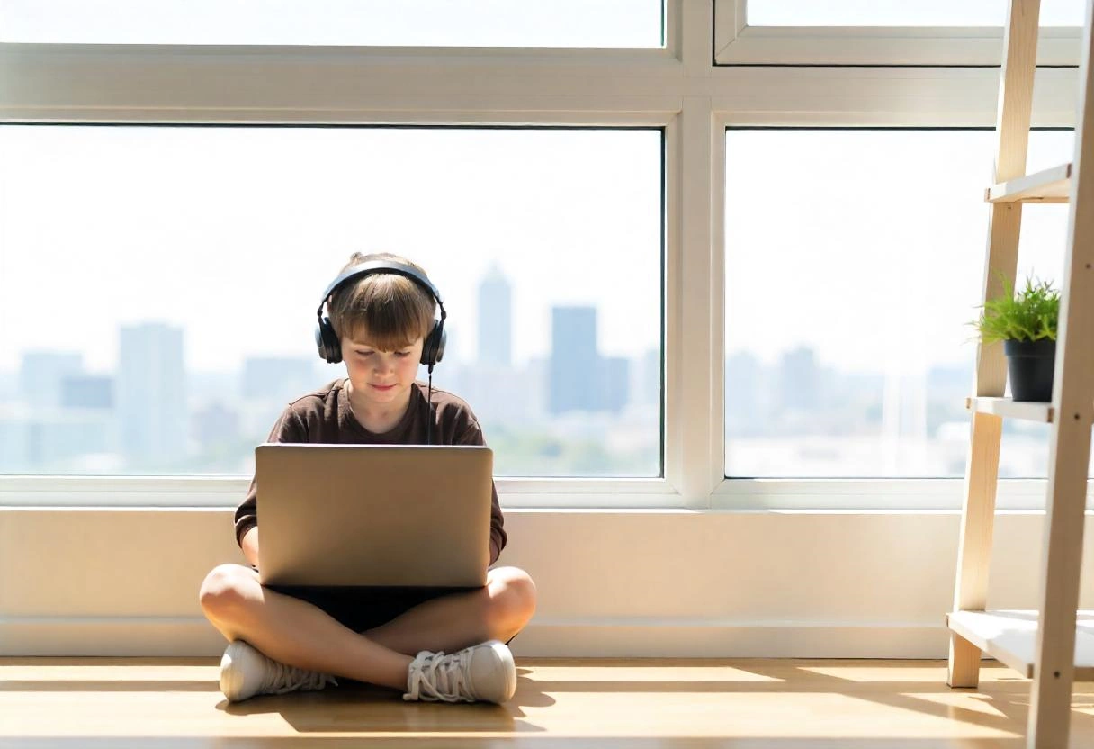 Промо-тарифы Ростелеком в&nbsp;село Родники (Пермский край)