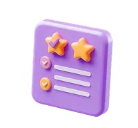 Проверьте подключение в село Родники (Пермский край)